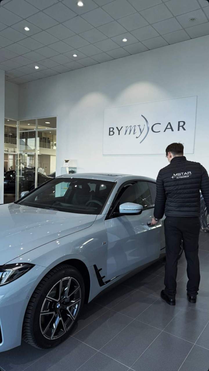 f57314a9 647f 48f4 be0e 12ae0a748f70